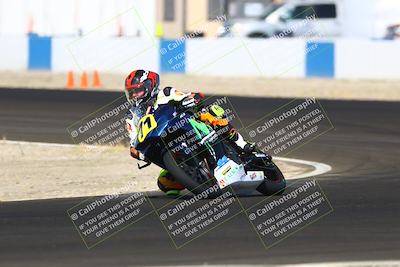 media/Sep-06-2025-CRA (Sat) [[cd32356307]]/Qualifying/Qualifying 3/